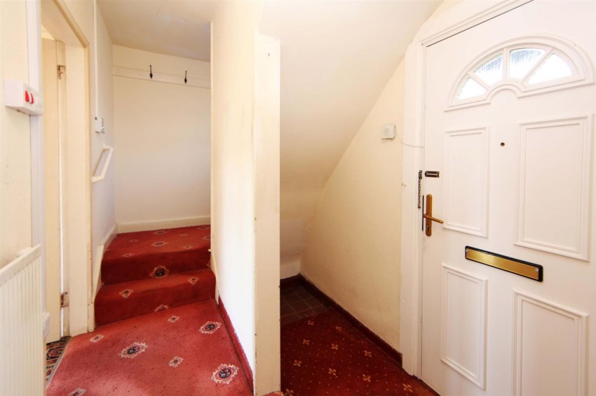 Images for Bratton Road, Admaston, Telford