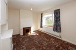 Images for Bratton Road, Admaston, Telford