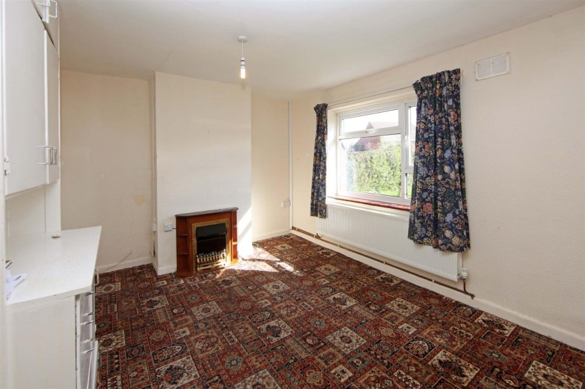 Images for Bratton Road, Admaston, Telford