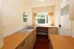 Images for Bratton Road, Admaston, Telford