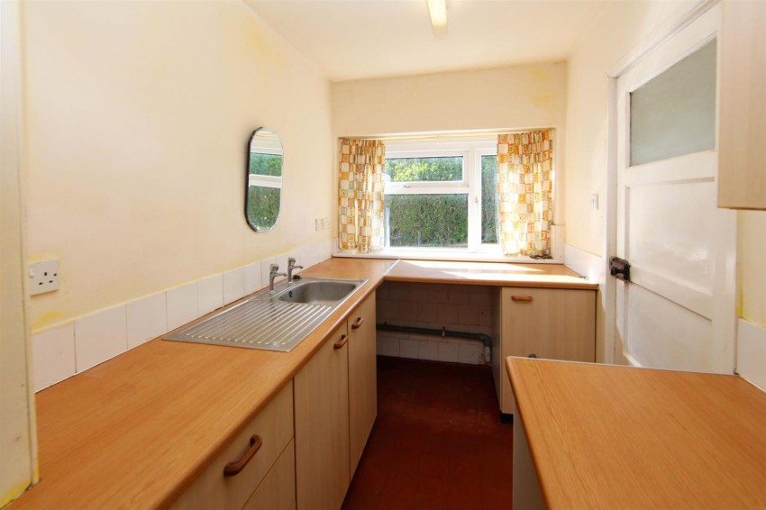 Images for Bratton Road, Admaston, Telford