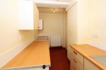 Images for Bratton Road, Admaston, Telford