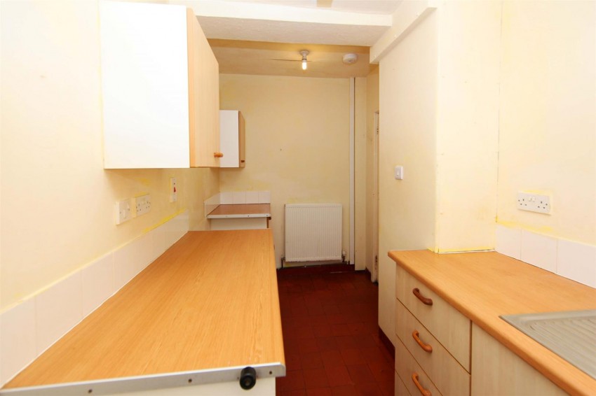 Images for Bratton Road, Admaston, Telford