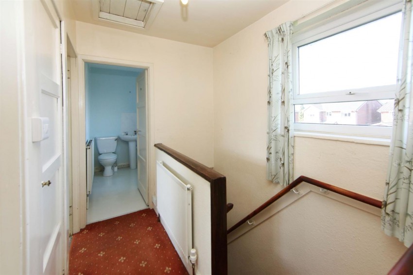 Images for Bratton Road, Admaston, Telford