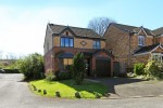 Images for Reed Close, St. Georges, Telford