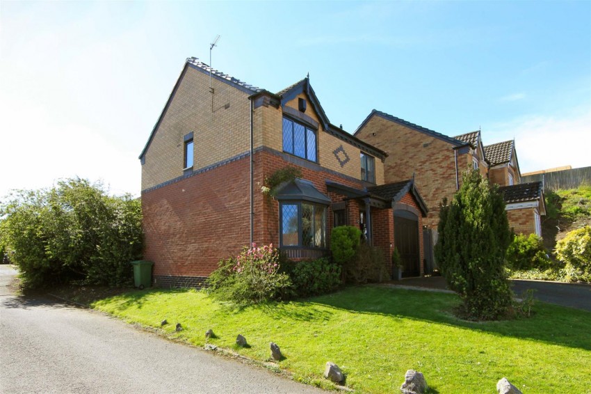 Images for Reed Close, St. Georges, Telford