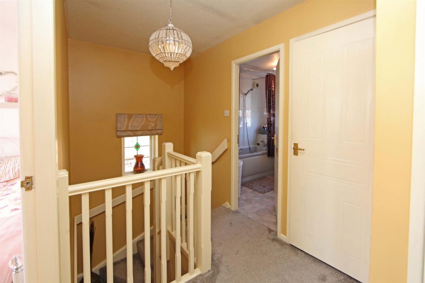 Images for Reed Close, St. Georges, Telford