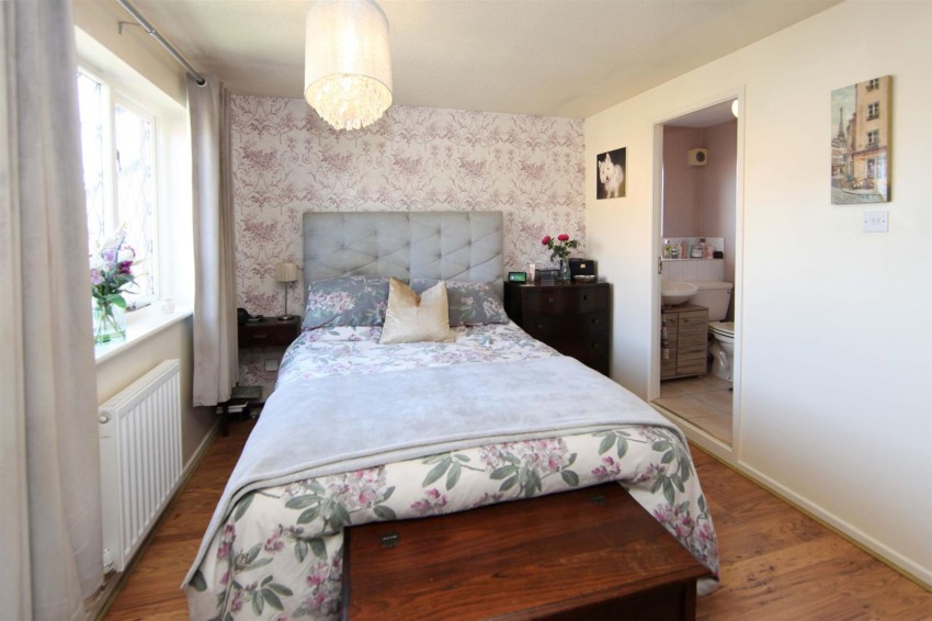 Images for Reed Close, St. Georges, Telford