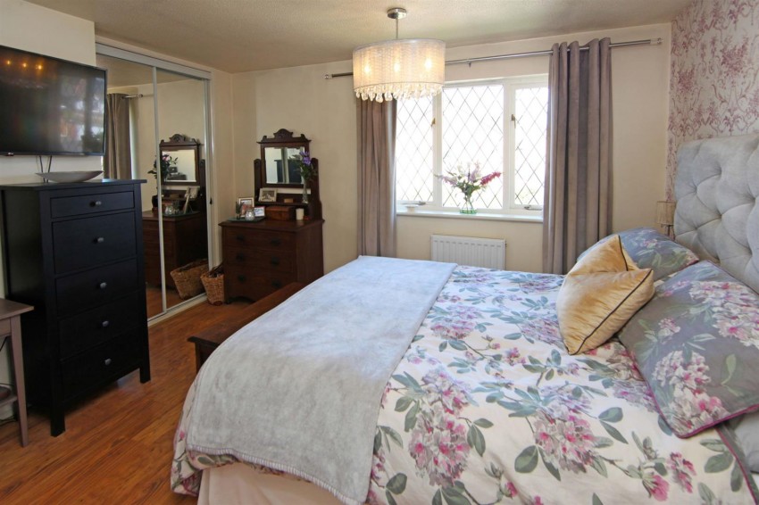 Images for Reed Close, St. Georges, Telford