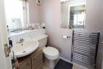 Images for Reed Close, St. Georges, Telford