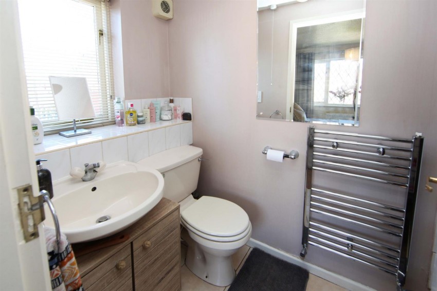 Images for Reed Close, St. Georges, Telford