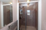 Images for Reed Close, St. Georges, Telford