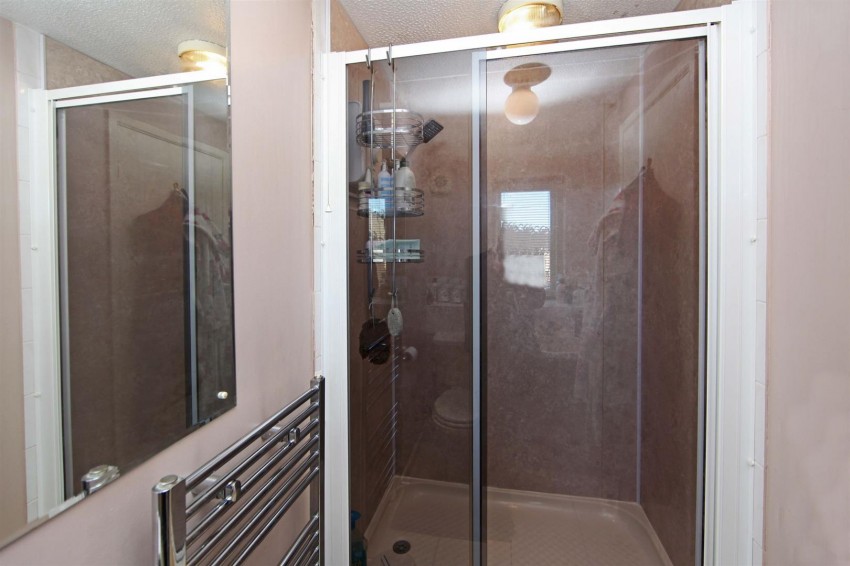 Images for Reed Close, St. Georges, Telford