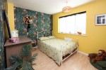 Images for Reed Close, St. Georges, Telford