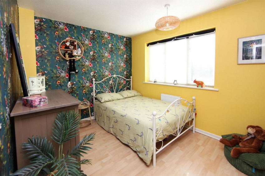 Images for Reed Close, St. Georges, Telford