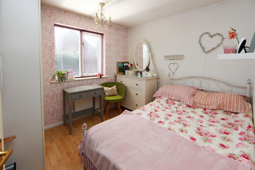 Images for Reed Close, St. Georges, Telford