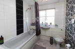 Images for Reed Close, St. Georges, Telford