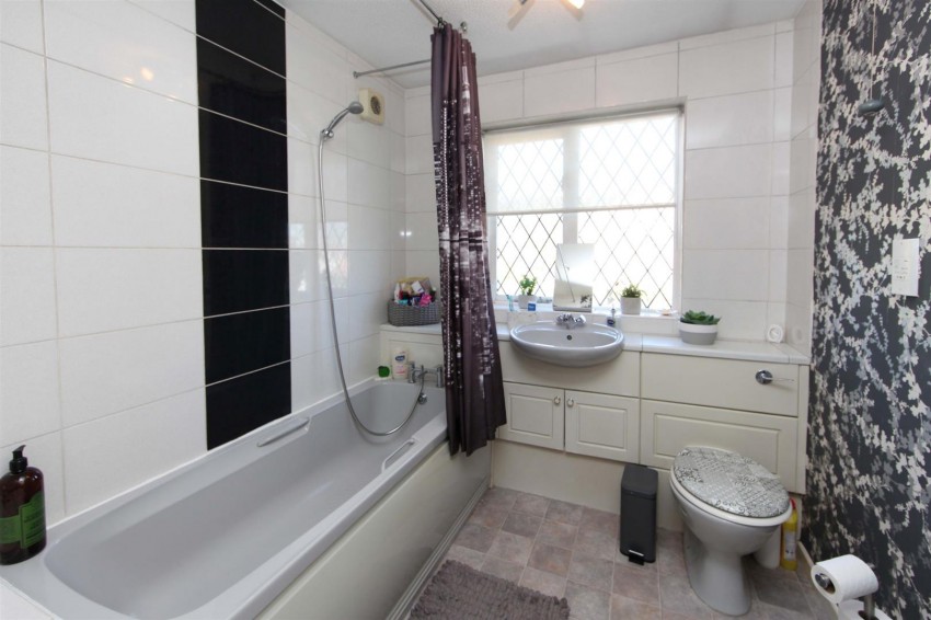 Images for Reed Close, St. Georges, Telford