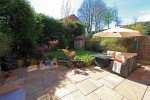 Images for Reed Close, St. Georges, Telford