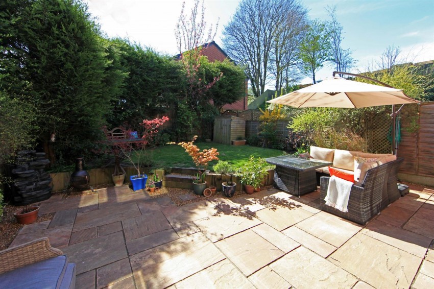 Images for Reed Close, St. Georges, Telford