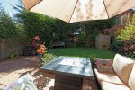 Images for Reed Close, St. Georges, Telford