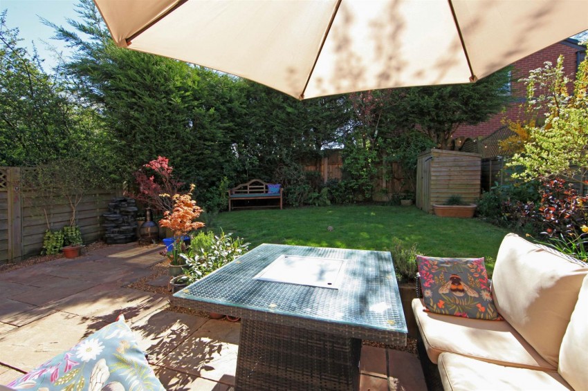 Images for Reed Close, St. Georges, Telford