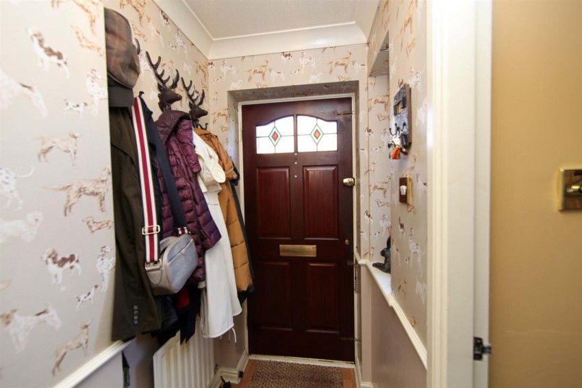 Images for Reed Close, St. Georges, Telford