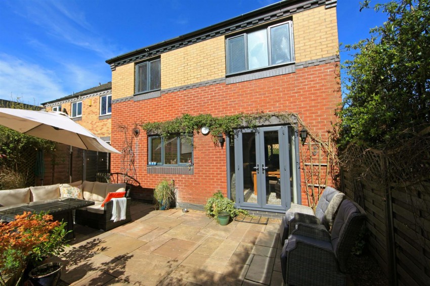 Images for Reed Close, St. Georges, Telford
