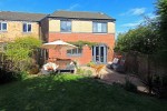Images for Reed Close, St. Georges, Telford