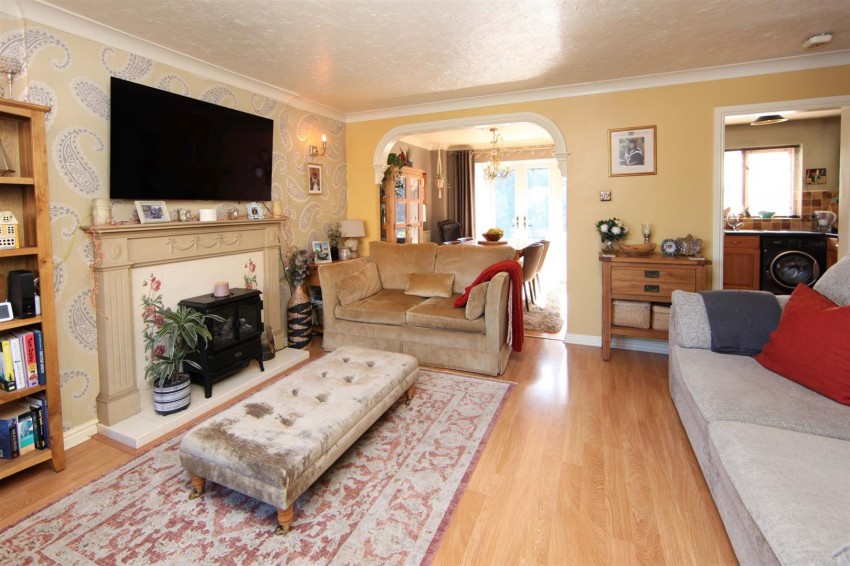 Images for Reed Close, St. Georges, Telford