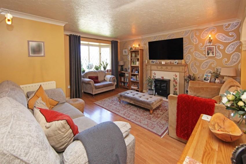 Images for Reed Close, St. Georges, Telford