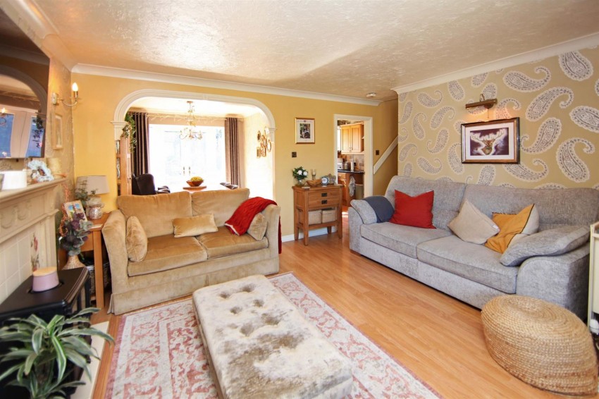 Images for Reed Close, St. Georges, Telford