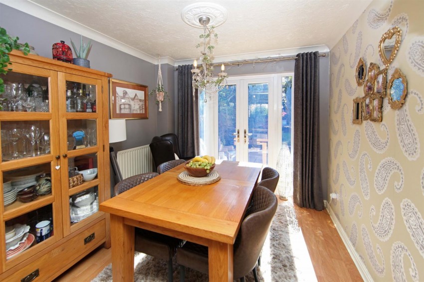 Images for Reed Close, St. Georges, Telford