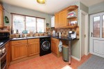 Images for Reed Close, St. Georges, Telford