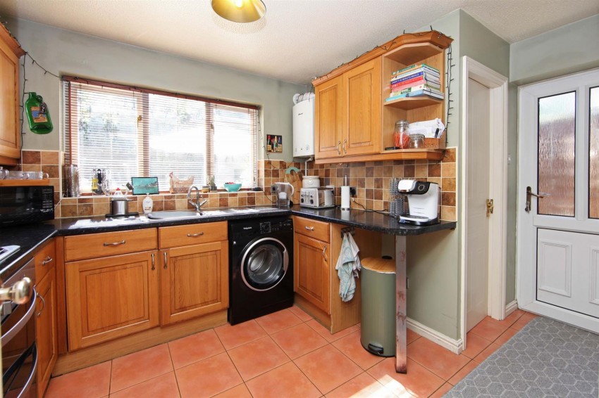 Images for Reed Close, St. Georges, Telford