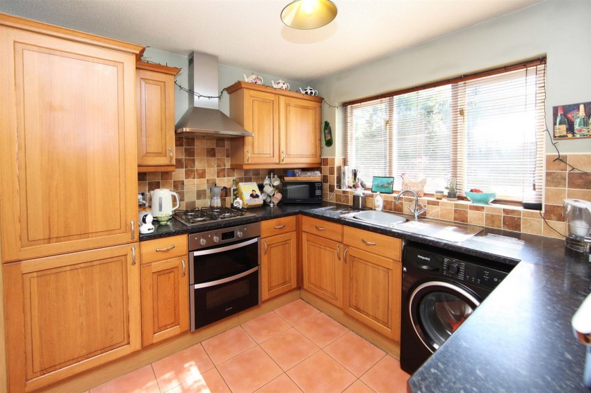 Images for Reed Close, St. Georges, Telford