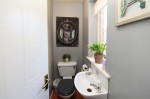 Images for Reed Close, St. Georges, Telford
