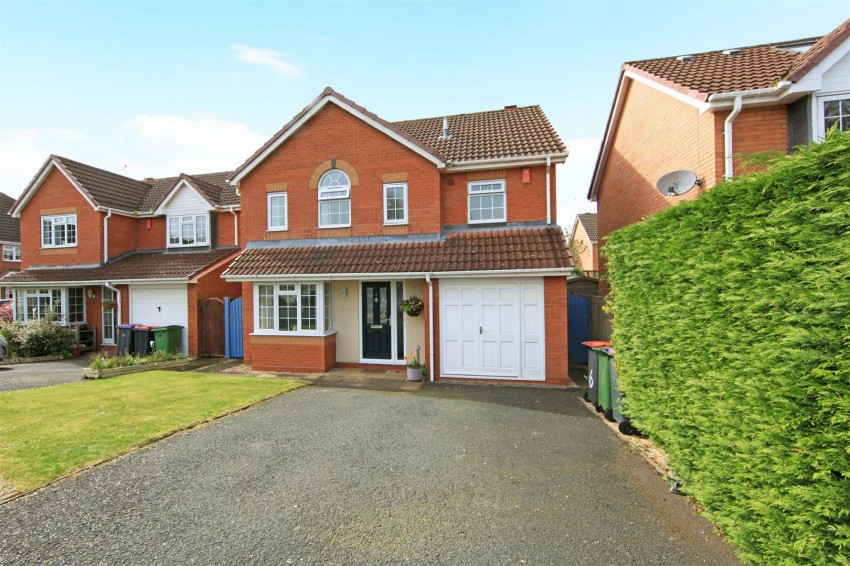 Images for Park End, Newport