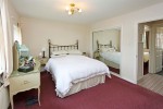 Images for Park End, Newport