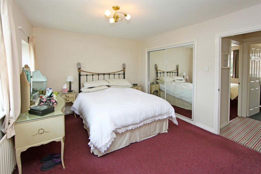 Images for Park End, Newport