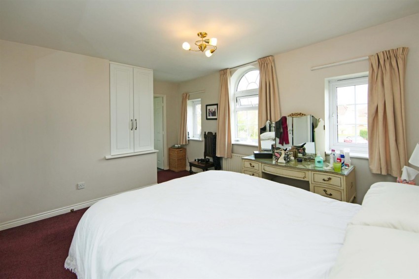 Images for Park End, Newport