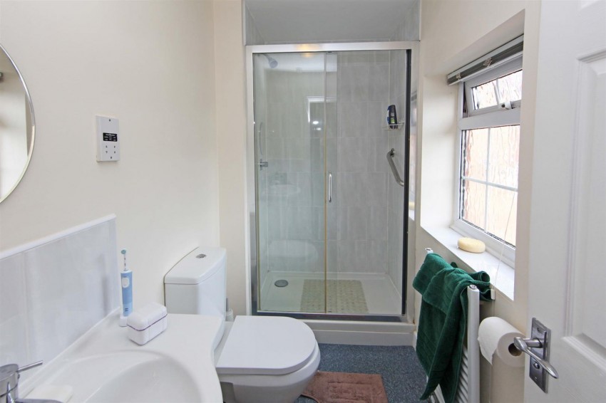 Images for Park End, Newport