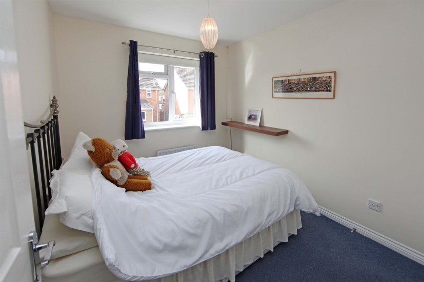 Images for Park End, Newport