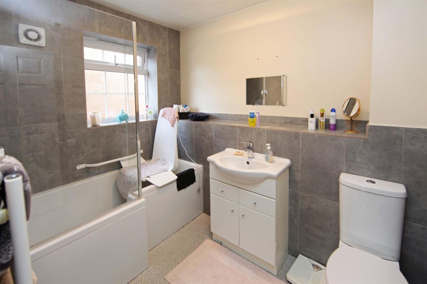 Images for Park End, Newport