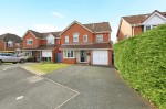 Images for Park End, Newport