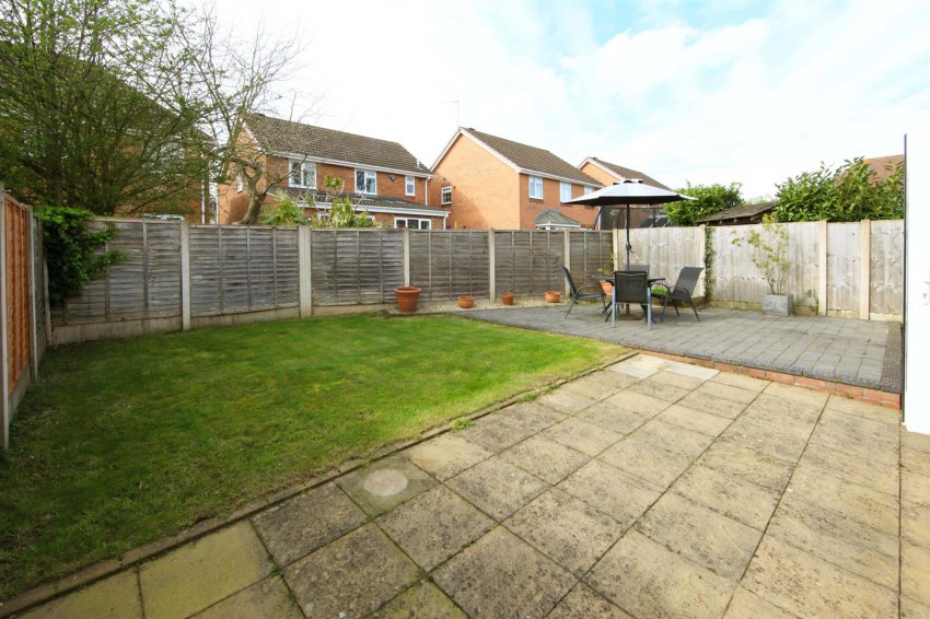 Images for Park End, Newport