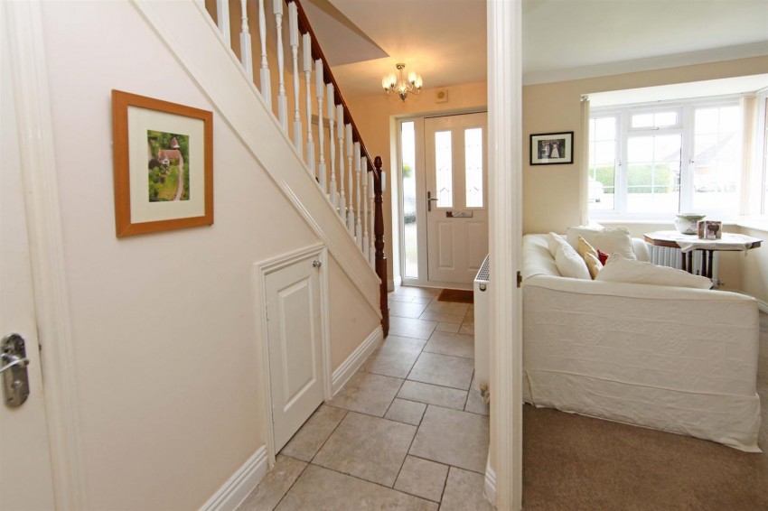 Images for Park End, Newport