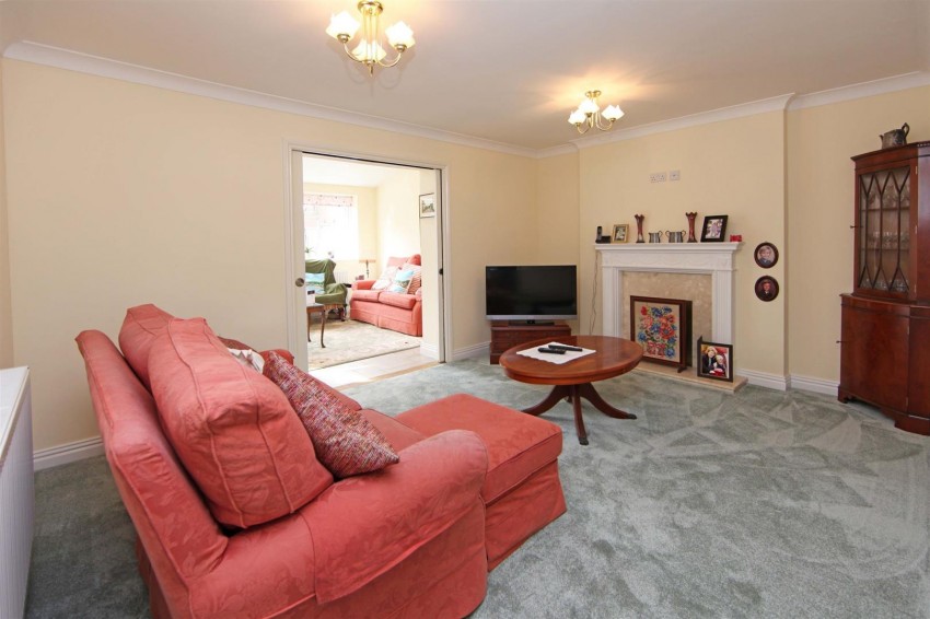 Images for Park End, Newport