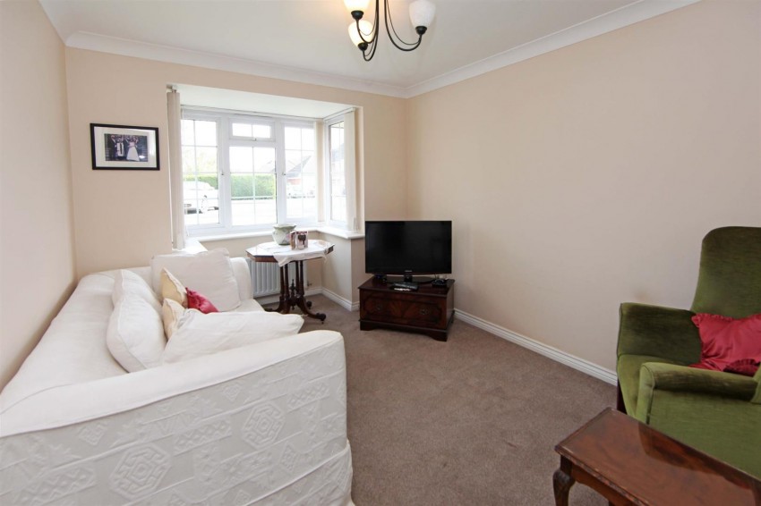 Images for Park End, Newport