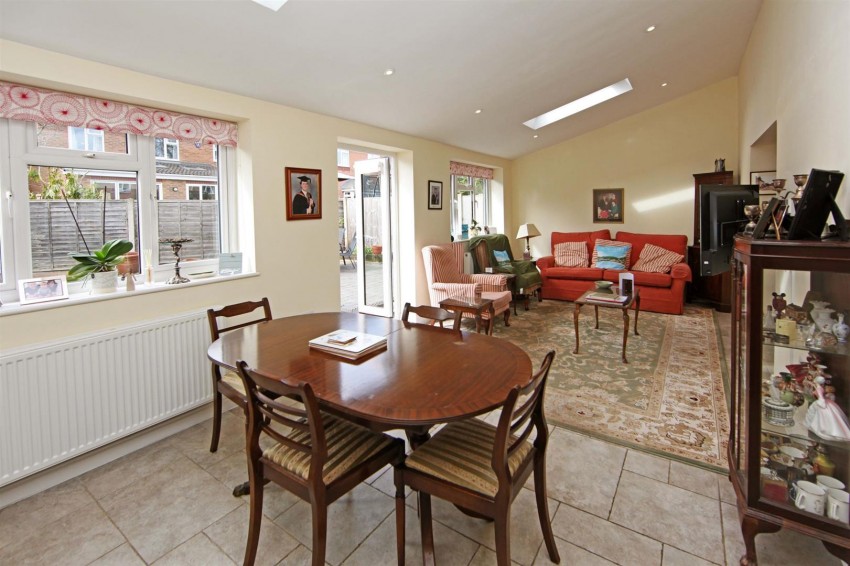 Images for Park End, Newport